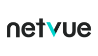 netvue