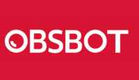 obsbot