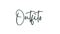 outfito