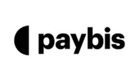 paybis