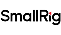 smallrig