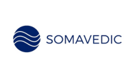 somavedic
