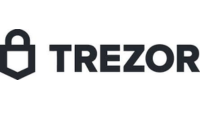 trezor