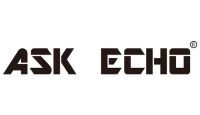 Ask Echo