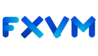 FXVM