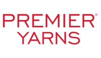 Premier Yarns