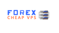 Forex cheap vps
