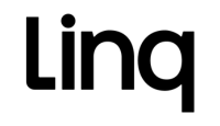 Linq
