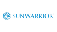 SUNWARRIOR