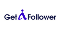 getafollower