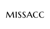 Missacc