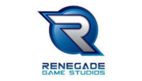 Renegade Games Studios