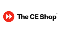 TheCE shop
