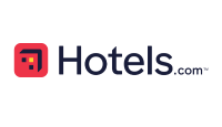 Hotels Hotels