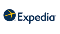 expedia Expedia