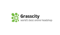 grasscity