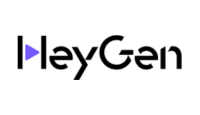 Heygen
