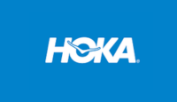 HOKA HOKA