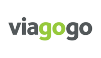 Viagogo