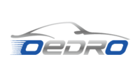 oedro