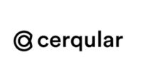 Cerqular