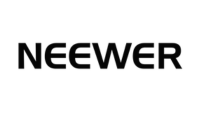Neewer