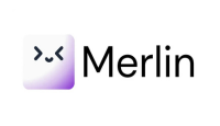 Merlin AI