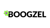 boogzel