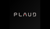 plaud ai (1)