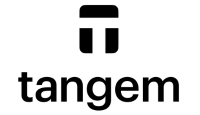 tangem
