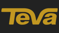 teva
