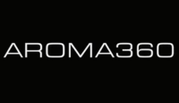 Aroma 360 (1)