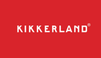 KIKKERLAND (1)
