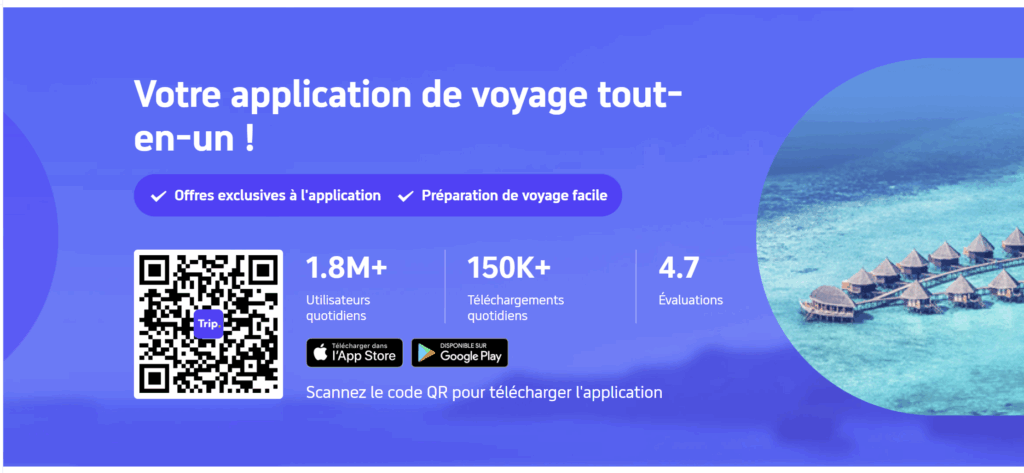 Trip.com