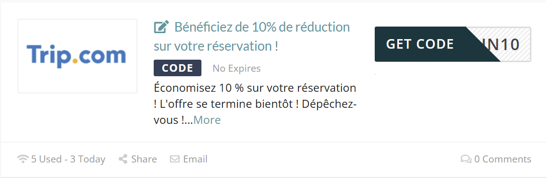 Trip.com