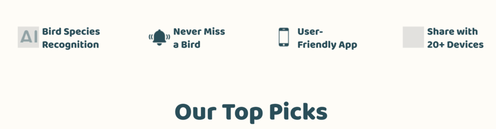 Birdfy