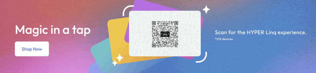 Linq Pro
