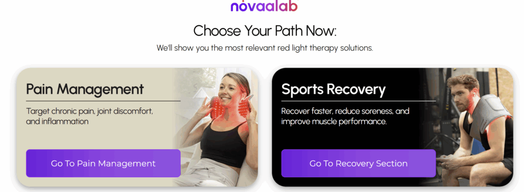 Novaala
