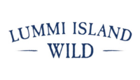 Lummi Island