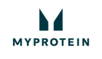My Protein