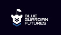 Blue gurrdian futures