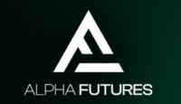 alpha futures