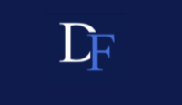 defyne