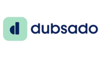 dubsado