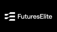future