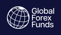 global