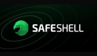 safeshell vpn (1)