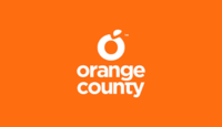 Orange County