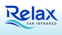 Relax sauna