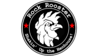 Rockrooster (2)
